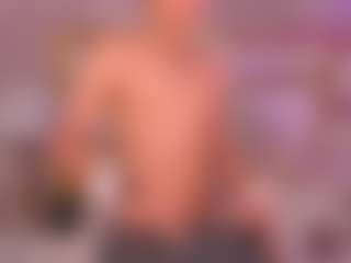 Live cam show with JacobRusso - Cub on Camsoda
