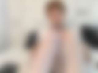 JacobRusso's Live Sex Cam Show