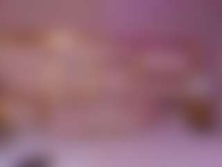 JacobRusso's Live Sex Cam Show