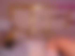 JacobRusso's Live Sex Cam Show