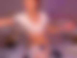 Live cam show with JacobRusso - Bedroom on Camsoda