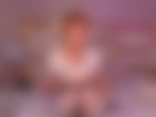 Live cam show with JacobRusso - Armpits on Camsoda