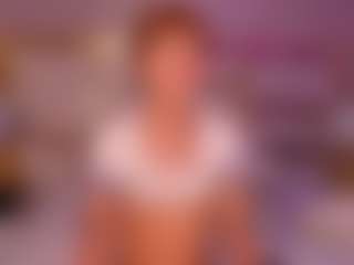 Live cam show with JacobRusso - Bedroom on Camsoda