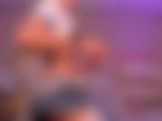 JacobRusso's Live Sex Cam Show