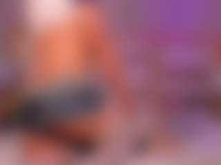 Live cam show with JacobRusso - Armpits on Camsoda