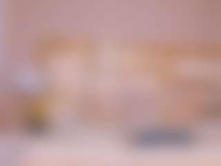 JacobRusso's Live Sex Cam Show