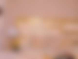 JacobRusso's Live Sex Cam Show