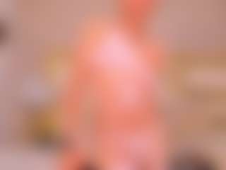 JacobRusso's Live Sex Cam Show