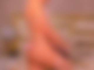 JacobRusso's Live Sex Cam Show