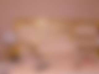 JacobRusso's Live Sex Cam Show