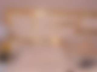 JacobRusso's Live Sex Cam Show