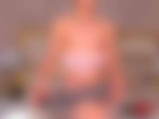 JacobRusso's Live Sex Cam Show