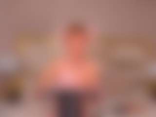 Live cam show with JacobRusso - Teen Boy 18 on Camsoda