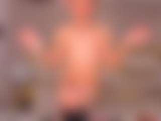 JacobRusso's Live Sex Cam Show