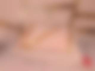 Live cam show with JacobRusso - Mustache on xheatlive.com