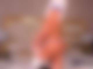 JacobRusso's Live Sex Cam Show