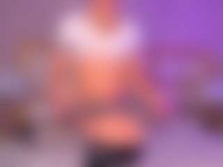 JacobRusso's Live Sex Cam Show