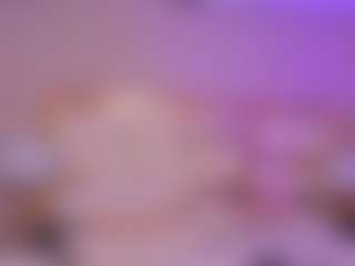 JacobRusso's Live Sex Cam Show