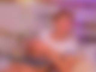 JacobRusso's Live Sex Cam Show