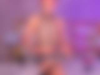 JacobRusso's Live Sex Cam Show