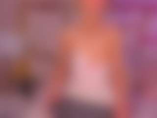 JacobRusso's Live Sex Cam Show