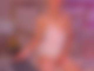 JacobRusso's Live Sex Cam Show