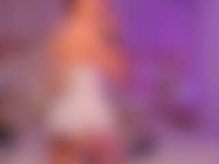JacobRusso's Live Sex Cam Show