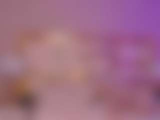 Live cam show with JacobRusso - Dutch on nudelive.tv