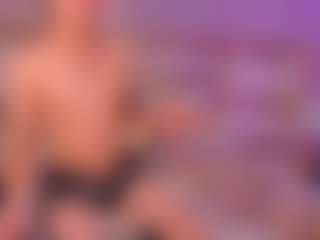 JacobRusso's Live Sex Cam Show