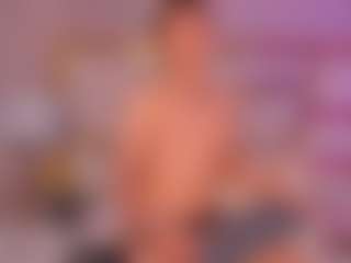 JacobRusso's Live Sex Cam Show