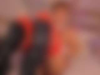 JacobRusso's Live Sex Cam Show
