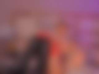 JacobRusso's Live Sex Cam Show