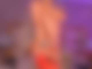 JacobRusso's Live Sex Cam Show