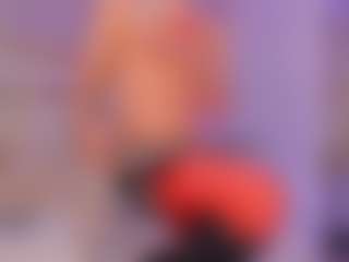 JacobRusso's Live Sex Cam Show