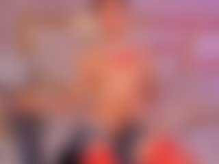 JacobRusso's Live Sex Cam Show