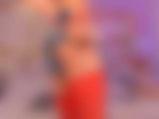 JacobRusso's Live Sex Cam Show