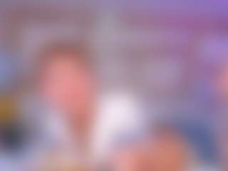 JacobRusso's Live Sex Cam Show
