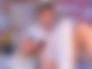 JacobRusso's Live Sex Cam Show