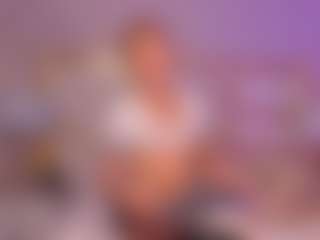 JacobRusso's Live Sex Cam Show