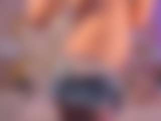 JacobRusso's Live Sex Cam Show