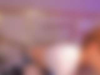 JacobRusso's Live Sex Cam Show
