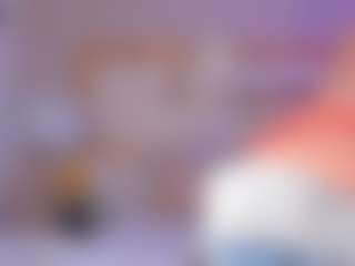 JacobRusso's Live Sex Cam Show