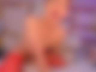Live cam show with JacobRusso - Cock Rating on camwithhim.com