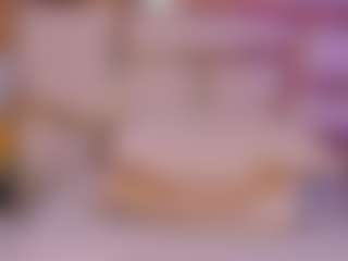 Live cam show with JacobRusso - Armpits on sexylive.show