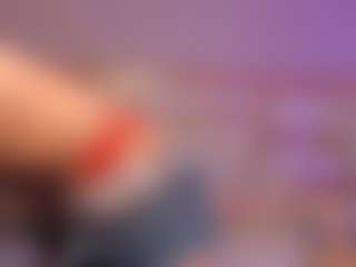 Live cam show with JacobRusso - Italian on Camiplay Live | colombia