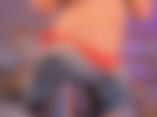 Live cam show with JacobRusso - Cock Rating on Taboo Cams XXX
