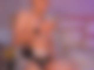JacobRusso's Live Sex Cam Show