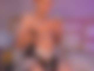 JacobRusso's Live Sex Cam Show