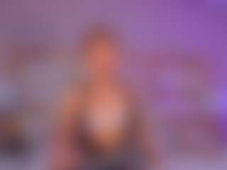 Live cam show with JacobRusso - Armpits on AdultVida.com