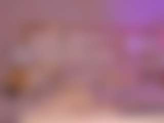Live cam show with JacobRusso - Armpits on madthumbs